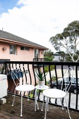 https://images.listonce.com.au/custom/160x/listings/10223-225-westgarth-street-northcote-vic-3070/646/01184646_img_07.jpg?CxxjeZoVGE8