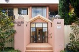 https://images.listonce.com.au/custom/160x/listings/10223-225-westgarth-street-northcote-vic-3070/646/01184646_img_08.jpg?WVEisykiH4A
