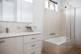 https://images.listonce.com.au/custom/160x/listings/10223-225-westgarth-street-northcote-vic-3070/646/01184646_img_10.jpg?9Ep_jFljgP8