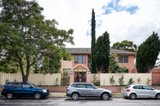 https://images.listonce.com.au/custom/160x/listings/10223-225-westgarth-street-northcote-vic-3070/646/01184646_img_12.jpg?VWTJDYNFEvQ