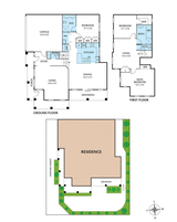 https://images.listonce.com.au/custom/160x/listings/10224-226-foote-street-templestowe-vic-3106/315/01732315_floorplan_01.gif?DIhffEAkJHA