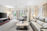 https://images.listonce.com.au/custom/160x/listings/10224-226-foote-street-templestowe-vic-3106/315/01732315_img_01.jpg?1Ai7hy1KZRM