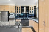 https://images.listonce.com.au/custom/160x/listings/10224-226-foote-street-templestowe-vic-3106/315/01732315_img_02.jpg?A08bjscQku4