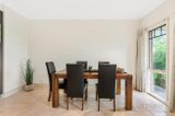 https://images.listonce.com.au/custom/160x/listings/10224-226-foote-street-templestowe-vic-3106/315/01732315_img_04.jpg?O0eUOey_G0s