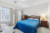 https://images.listonce.com.au/custom/160x/listings/10224-226-foote-street-templestowe-vic-3106/315/01732315_img_06.jpg?YVjRnRrLhdc