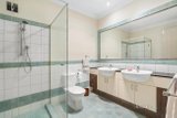 https://images.listonce.com.au/custom/160x/listings/10224-226-foote-street-templestowe-vic-3106/315/01732315_img_07.jpg?L26apPJQhTI