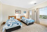 https://images.listonce.com.au/custom/160x/listings/10224-226-foote-street-templestowe-vic-3106/315/01732315_img_08.jpg?L26apPJQhTI