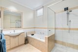 https://images.listonce.com.au/custom/160x/listings/10224-226-foote-street-templestowe-vic-3106/315/01732315_img_09.jpg?7NMHtQK7QgU
