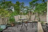 https://images.listonce.com.au/custom/160x/listings/10224-226-foote-street-templestowe-vic-3106/315/01732315_img_10.jpg?7NMHtQK7QgU