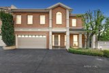 https://images.listonce.com.au/custom/160x/listings/10224-226-foote-street-templestowe-vic-3106/315/01732315_img_12.jpg?F57tTsi31Vw