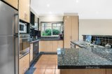 https://images.listonce.com.au/custom/160x/listings/10224-foote-street-templestowe-vic-3106/465/01443465_img_04.jpg?bvc33YiEsUc