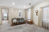 https://images.listonce.com.au/custom/160x/listings/10224-foote-street-templestowe-vic-3106/465/01443465_img_06.jpg?qtNBWdvXV-0