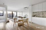 https://images.listonce.com.au/custom/160x/listings/10225-rothschild-street-glen-huntly-vic-3163/917/01767917_img_01.jpg?o2Iy2qXmS4k