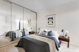 https://images.listonce.com.au/custom/160x/listings/10225-rothschild-street-glen-huntly-vic-3163/917/01767917_img_04.jpg?pdbh97wXa1E