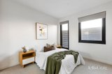 https://images.listonce.com.au/custom/160x/listings/10225-rothschild-street-glen-huntly-vic-3163/917/01767917_img_05.jpg?Bg68IYEoDtY