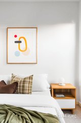 https://images.listonce.com.au/custom/160x/listings/10225-rothschild-street-glen-huntly-vic-3163/917/01767917_img_06.jpg?xDoxy_nuiq4