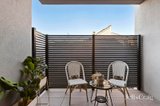 https://images.listonce.com.au/custom/160x/listings/10225-rothschild-street-glen-huntly-vic-3163/917/01767917_img_08.jpg?MhPe-X11c_0