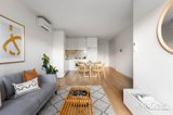 https://images.listonce.com.au/custom/160x/listings/10225-rothschild-street-glen-huntly-vic-3163/917/01767917_img_09.jpg?tVTwQRP1Mhc