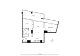 https://images.listonce.com.au/custom/160x/listings/102250-st-kilda-road-southbank-vic-3006/996/01731996_floorplan_01.gif?D_HeR8ozU7U