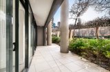 https://images.listonce.com.au/custom/160x/listings/102250-st-kilda-road-southbank-vic-3006/996/01731996_img_02.jpg?yU4xJGHaP-c
