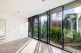 https://images.listonce.com.au/custom/160x/listings/102250-st-kilda-road-southbank-vic-3006/996/01731996_img_03.jpg?X0h3vikPmgo