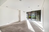 https://images.listonce.com.au/custom/160x/listings/102250-st-kilda-road-southbank-vic-3006/996/01731996_img_04.jpg?VYO6JjISMHw