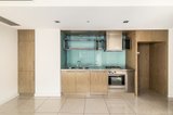 https://images.listonce.com.au/custom/160x/listings/102250-st-kilda-road-southbank-vic-3006/996/01731996_img_05.jpg?jFX9_2jeCug