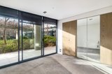 https://images.listonce.com.au/custom/160x/listings/102250-st-kilda-road-southbank-vic-3006/996/01731996_img_06.jpg?GqwMaJtLmE8