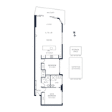 https://images.listonce.com.au/custom/160x/listings/102257-neerim-road-carnegie-vic-3163/044/01823044_floorplan_01.gif?vqkPSavVcSg