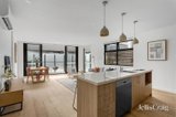 https://images.listonce.com.au/custom/160x/listings/102257-neerim-road-carnegie-vic-3163/044/01823044_img_02.jpg?_HmVFeqdRa4