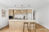 https://images.listonce.com.au/custom/160x/listings/102257-neerim-road-carnegie-vic-3163/044/01823044_img_03.jpg?yVEzSR00rFk