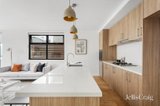 https://images.listonce.com.au/custom/160x/listings/102257-neerim-road-carnegie-vic-3163/044/01823044_img_04.jpg?UZj0KsBfS-4