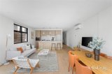 https://images.listonce.com.au/custom/160x/listings/102257-neerim-road-carnegie-vic-3163/044/01823044_img_06.jpg?ajw7ADzUrFA