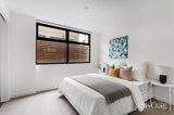 https://images.listonce.com.au/custom/160x/listings/102257-neerim-road-carnegie-vic-3163/044/01823044_img_07.jpg?Wg23K08jipI