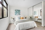 https://images.listonce.com.au/custom/160x/listings/102257-neerim-road-carnegie-vic-3163/044/01823044_img_08.jpg?bU8KPGkpRlA