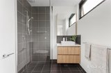 https://images.listonce.com.au/custom/160x/listings/102257-neerim-road-carnegie-vic-3163/044/01823044_img_10.jpg?QTYjTHBnuBQ