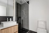 https://images.listonce.com.au/custom/160x/listings/102257-neerim-road-carnegie-vic-3163/044/01823044_img_11.jpg?8RfNS6bgxtc
