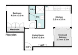https://images.listonce.com.au/custom/160x/listings/10227-macquarie-street-prahran-vic-3181/783/01892783_floorplan_01.gif?nWcCXdLrXhU