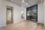https://images.listonce.com.au/custom/160x/listings/10227-macquarie-street-prahran-vic-3181/783/01892783_img_01.jpg?TF4_i7LNF30