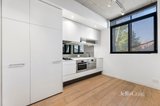 https://images.listonce.com.au/custom/160x/listings/10227-macquarie-street-prahran-vic-3181/783/01892783_img_02.jpg?1GZRLqKadfg