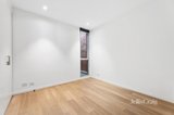https://images.listonce.com.au/custom/160x/listings/10227-macquarie-street-prahran-vic-3181/783/01892783_img_03.jpg?2PiBSENVVPo