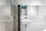https://images.listonce.com.au/custom/160x/listings/10227-macquarie-street-prahran-vic-3181/783/01892783_img_04.jpg?UmxtB4oGQjo