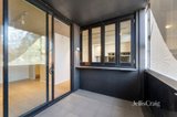 https://images.listonce.com.au/custom/160x/listings/10227-macquarie-street-prahran-vic-3181/783/01892783_img_05.jpg?xQKfnpD97i8