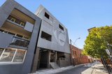 https://images.listonce.com.au/custom/160x/listings/10227-macquarie-street-prahran-vic-3181/783/01892783_img_06.jpg?T1XbcBBAhwY