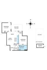 https://images.listonce.com.au/custom/160x/listings/10227-wilson-avenue-brunswick-vic-3056/542/01568542_floorplan_01.gif?_ES9AMGYIFk