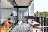 https://images.listonce.com.au/custom/160x/listings/10227-wilson-avenue-brunswick-vic-3056/542/01568542_img_04.jpg?3TiXu20Ypa0