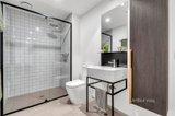 https://images.listonce.com.au/custom/160x/listings/10227-wilson-avenue-brunswick-vic-3056/542/01568542_img_07.jpg?pD-8h1C7O5U