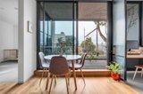 https://images.listonce.com.au/custom/160x/listings/10227-wilson-avenue-brunswick-vic-3056/542/01568542_img_12.jpg?TblBBBkIehI