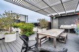 https://images.listonce.com.au/custom/160x/listings/10227-wilson-avenue-brunswick-vic-3056/542/01568542_img_13.jpg?shGXezcVLVk