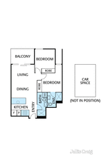 https://images.listonce.com.au/custom/160x/listings/10228-stanley-street-collingwood-vic-3066/688/01362688_floorplan_01.gif?oqzohWeKdj0